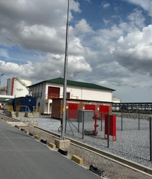 2df4dda6-87d3-4a00-8d53-5b40d76b3d4f