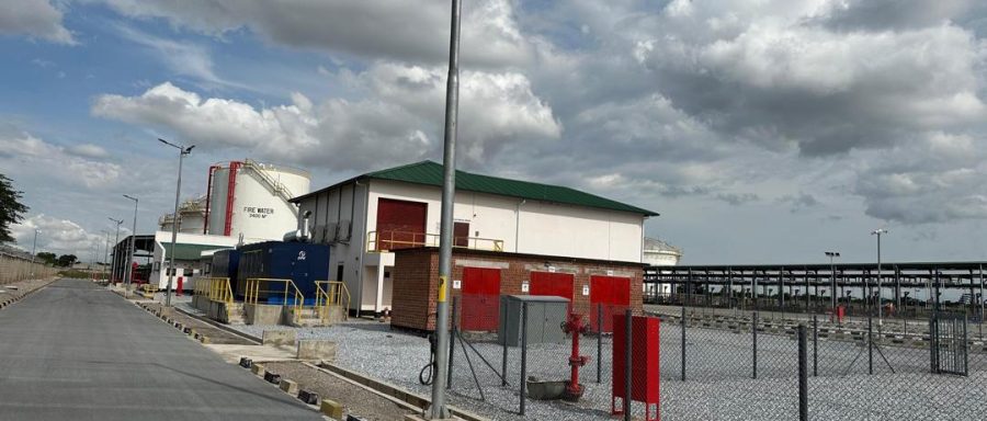 2df4dda6-87d3-4a00-8d53-5b40d76b3d4f